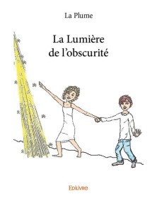 Voyage au bout de ma vie