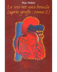 La vie est une boucle