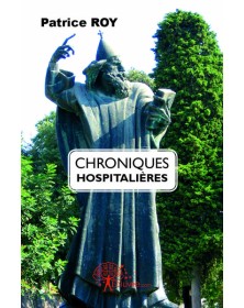 Chroniques hospitalières