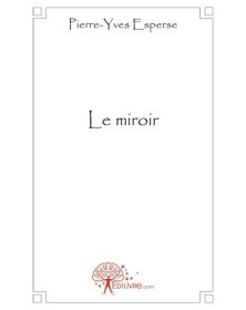 Le miroir