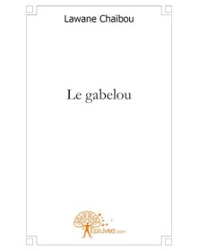 Le gabelou