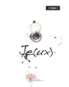 Je(ux)