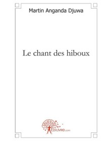 Le chant des hiboux