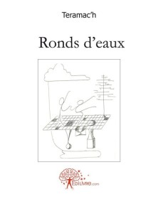 Ronds d'eaux