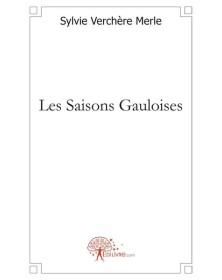 Les saisons gauloises