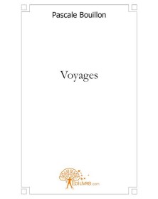Voyages