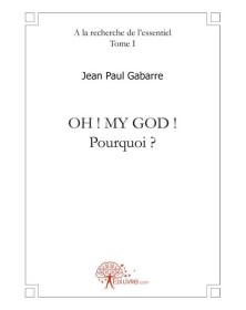 A la recherche de l'essentiel