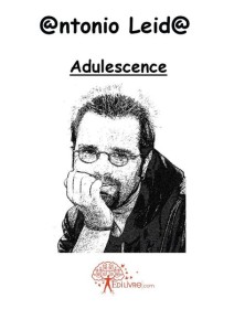 Adulescence