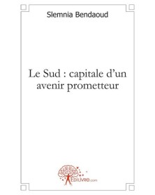 Le sud : capitale d'un...