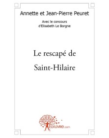 Le rescapé de saint hilaire