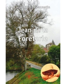 Jean de la forêterie