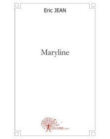 Maryline