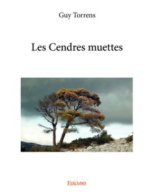 Quand l'automne arrivera !