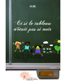 Des espoirs d'exilés