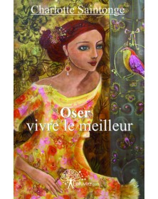 Discours philosophique sur...