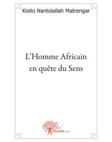 Je me marre sans pétard