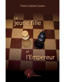 La jeune fille et l'empereur