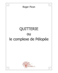 Quitterie ou le complexe de...