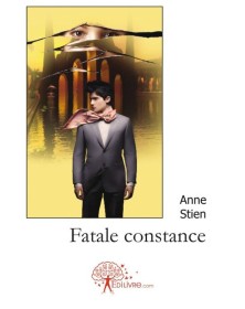 Fatale constance