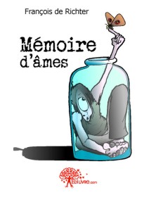 Laisse filer ta barque