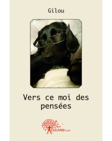 Vers ce moi des pensées