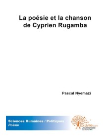 Confidences d'une gothique