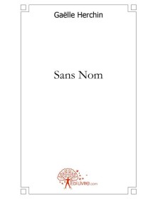Sans nom