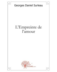 L'empreinte de l'amour