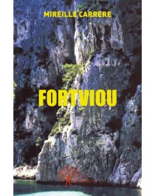 Fortviou