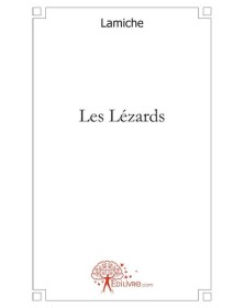 Les lézards