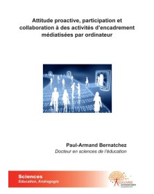 Attitude proactive,...