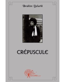 Crépuscule