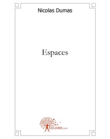 Espaces