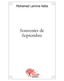 Souvenirs de septembre