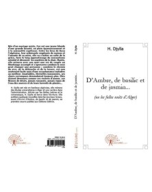 Rwanda : lueurs et ténèbres