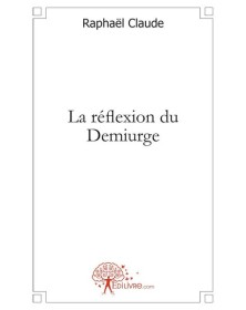 La réflexion du démiurge