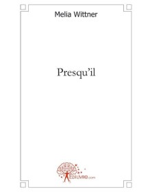 Presqu'il