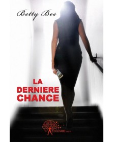 La dernière chance