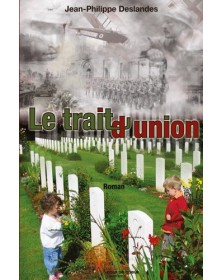 Je ne reviendrais jamais