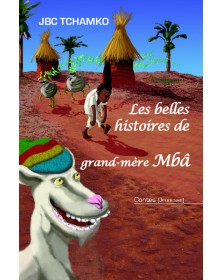 Messagers du possible