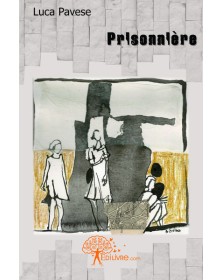Prisonnière