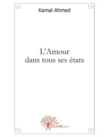 L'amour dans tous ses états
