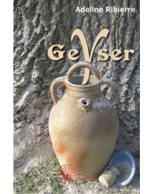 Geyser