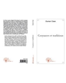 Croyances et traditions