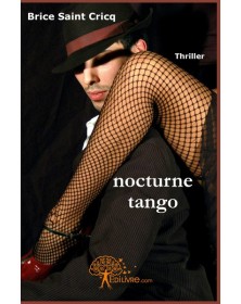 Nocturne tango