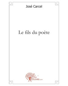 Le fils du poète