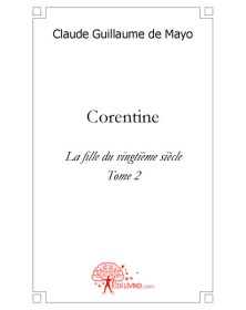 Corentine