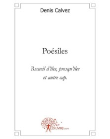 Poésîles