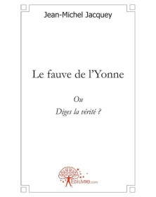Le fauve de l'yonne