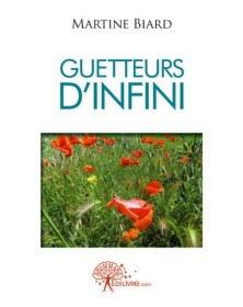 Alexandrie : ... et rien de...